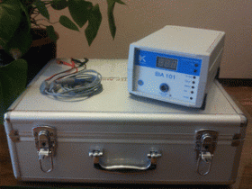 Bia 101 - Dott.ssa Fosca Marazzi